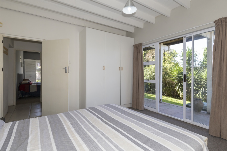 4 Bedroom Property for Sale in Forest Downs Eastern Cape